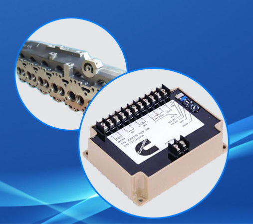 丹灶發(fā)電機廠家告訴您柴油發(fā)電機的用途