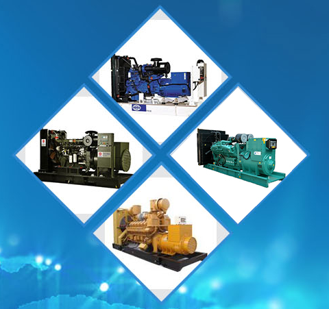 影響東莞發(fā)電機(jī)價格的因素國蒼來支招